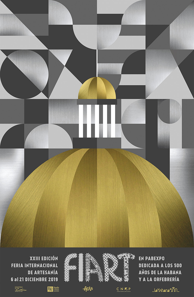FIART project image 1